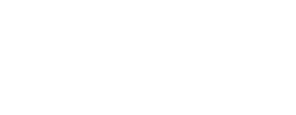 AAA Locksmith Services in La Habra, CA