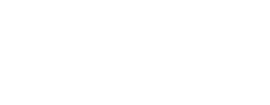 100% Satisfaction in La Habra, California