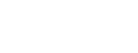 Top Rated Locksmith Services in La Habra, California