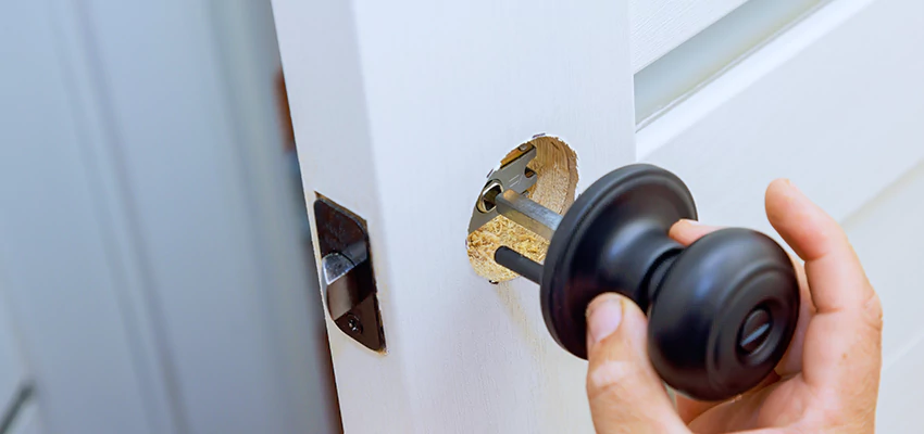 Automotive Locksmith Open Now in La Habra, CA
