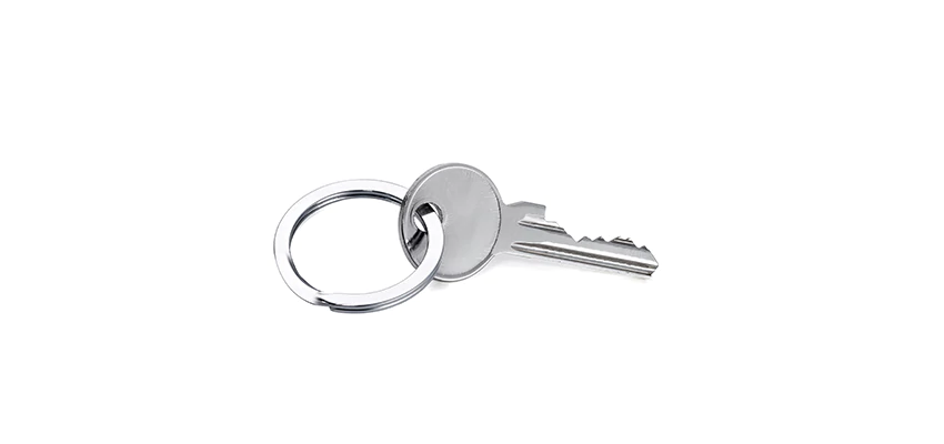 High-Security Master Key Planning in La Habra, California