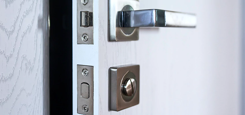 High Security Door Locks Near Me in La Habra, CA