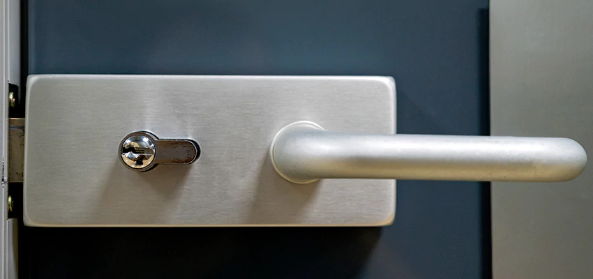 Industrial Lock And Key Repair And Installation in La Habra, CA