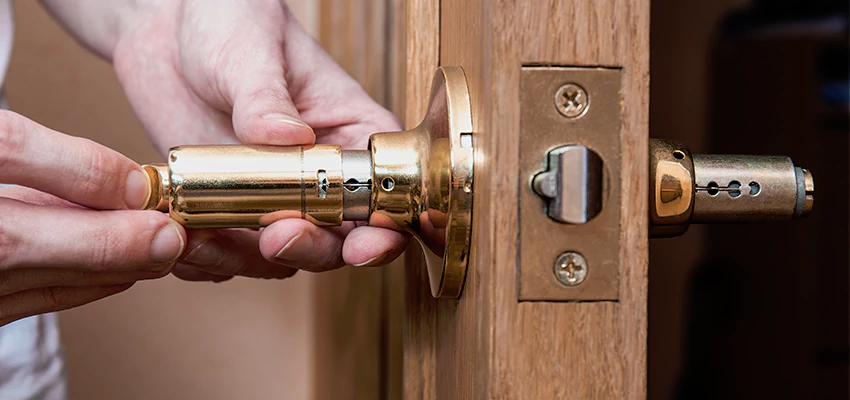 AAA Locksmiths For Lost Car Keys in La Habra, California