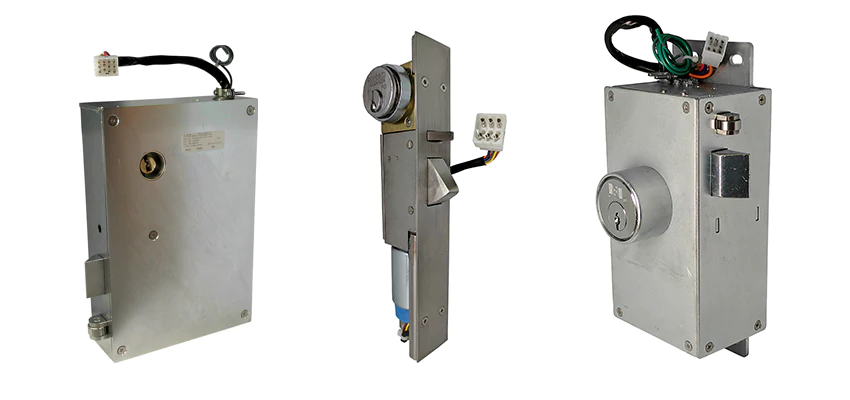 Locksmith For RR Fence Gates Brink Lock in La Habra, CA