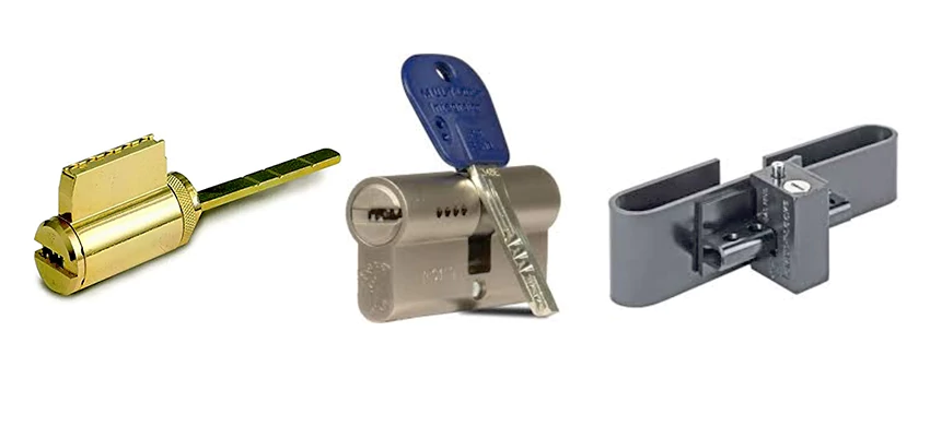 Mul-T-Lock Electronic Locks Repair in La Habra, CA