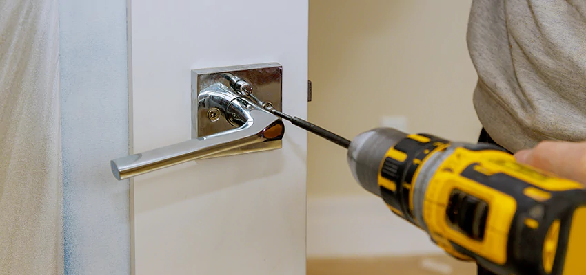 After-hours Locksmith  For Lock Troubleshooting in La Habra, California