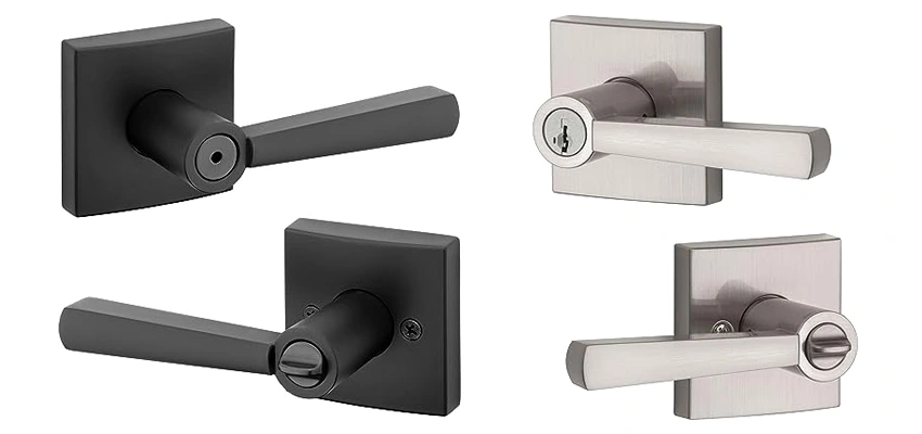 Baldwin Wifi Door Lock Maintenance in La Habra, CA