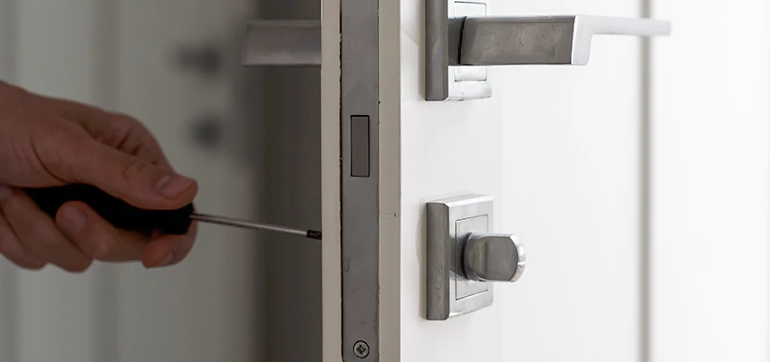 Key Programming Locksmith Open Now in La Habra, California