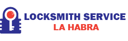 best lockmsith in La Habra