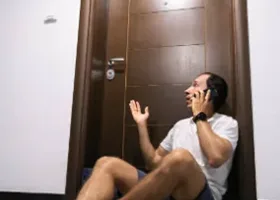 Emergency Lockout in La Habra, California